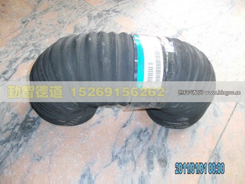 1331311923003,,山東勤智德道汽車銷售有限公司