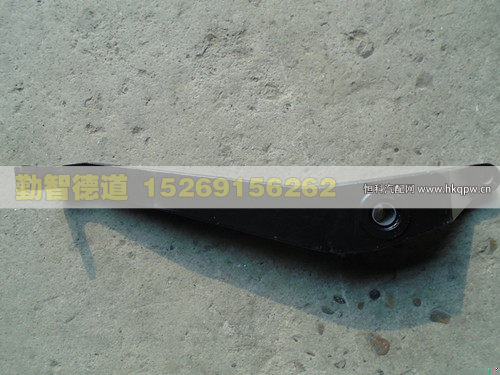 1418117207006,,山東勤智德道汽車(chē)銷(xiāo)售有限公司