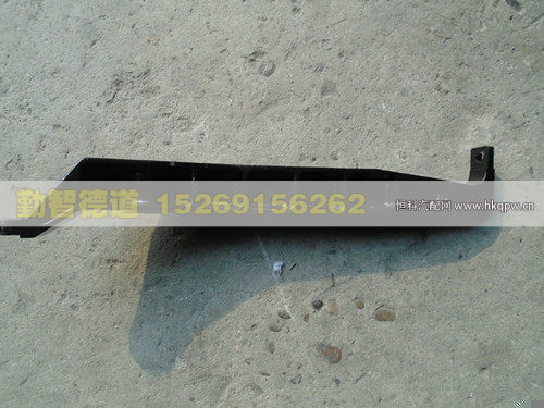 1418117207006,,山東勤智德道汽車(chē)銷(xiāo)售有限公司