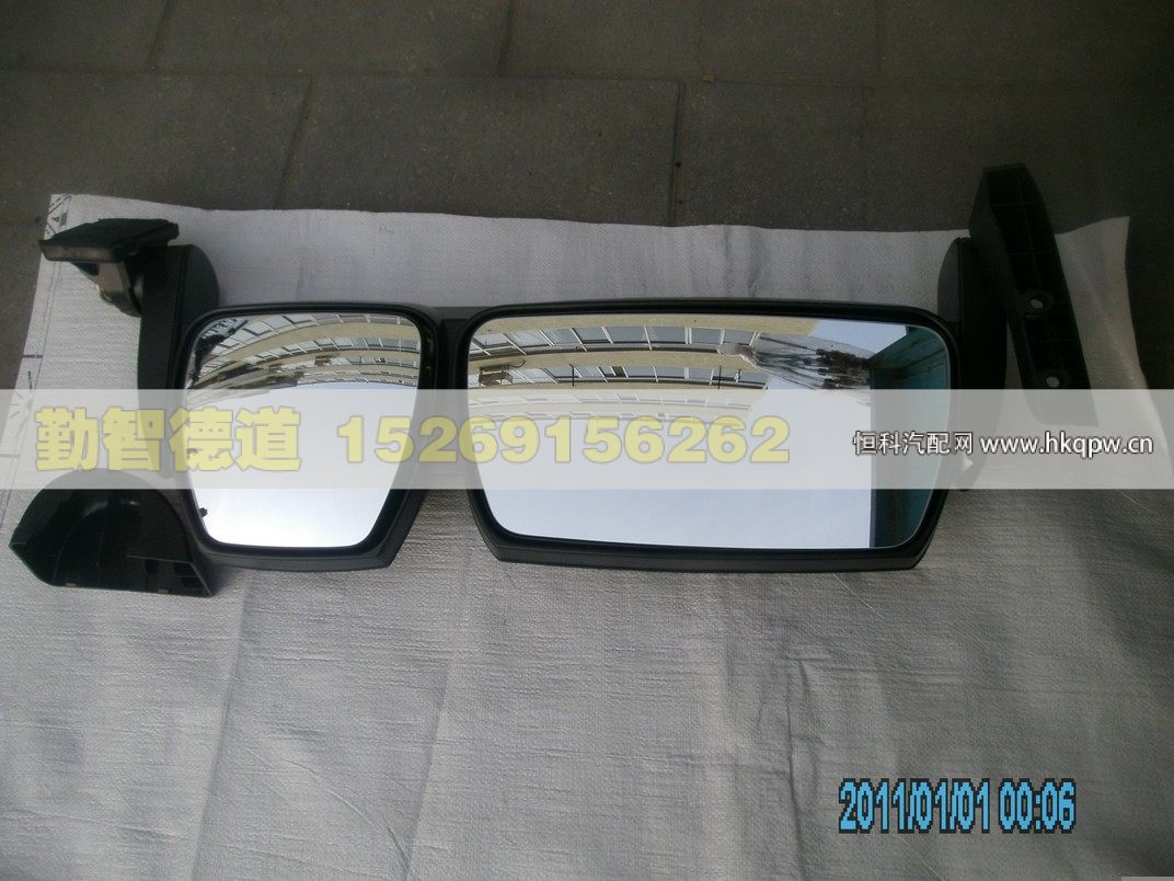 H0821012002A0,,山東勤智德道汽車銷售有限公司