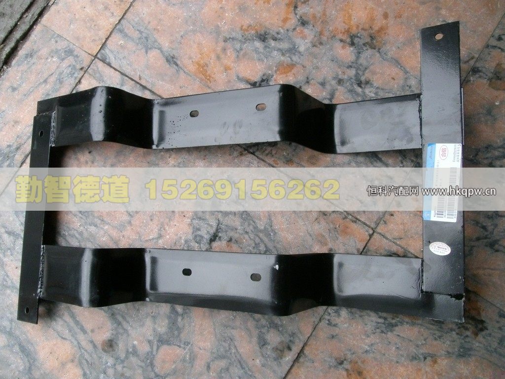 1B22084310014,,山東勤智德道汽車銷售有限公司