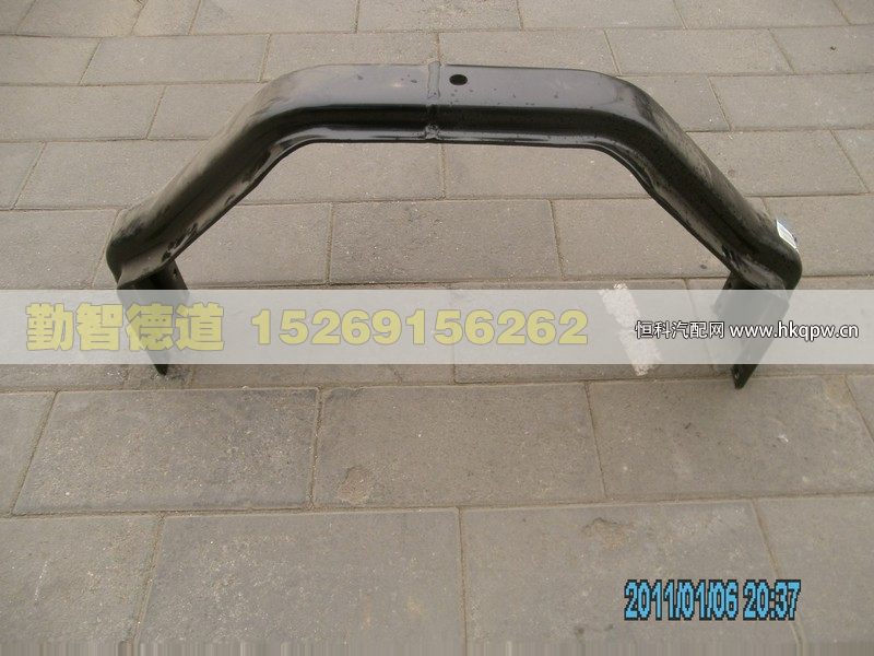 1126328002010,,山東勤智德道汽車銷售有限公司