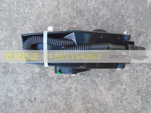 1525311703002,,山東勤智德道汽車銷售有限公司