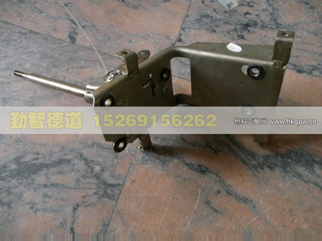1106617300002,,山東勤智德道汽車銷售有限公司