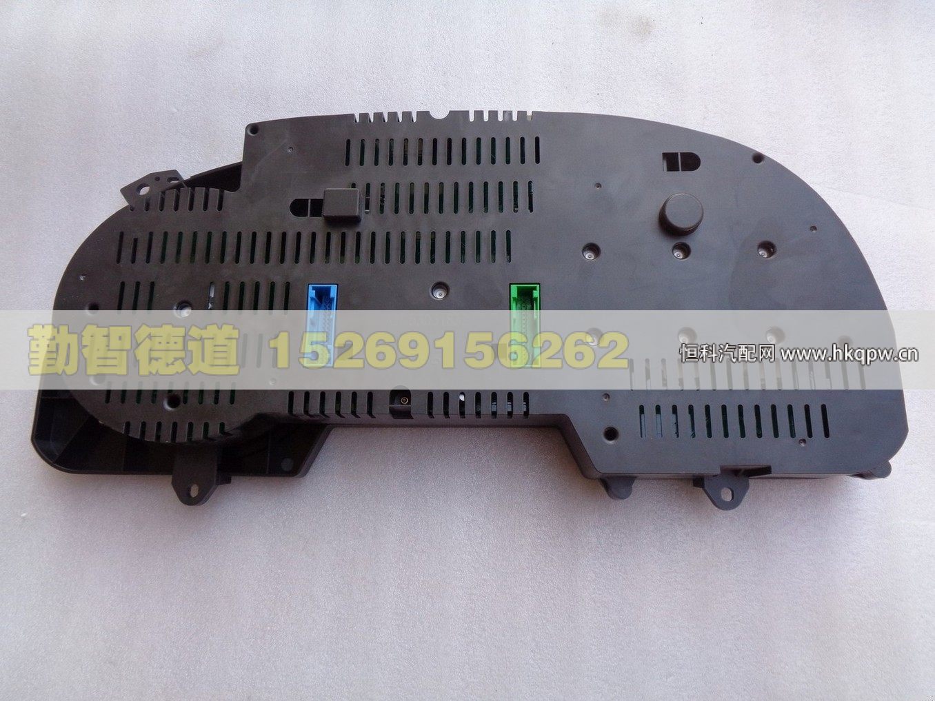 1B22037600030,,山東勤智德道汽車銷售有限公司