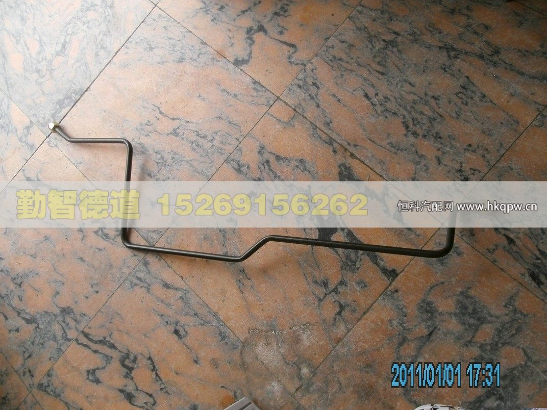1425135600010,,山東勤智德道汽車銷售有限公司
