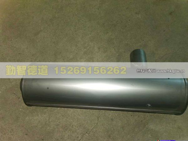 1425812080024,,山東勤智德道汽車銷售有限公司