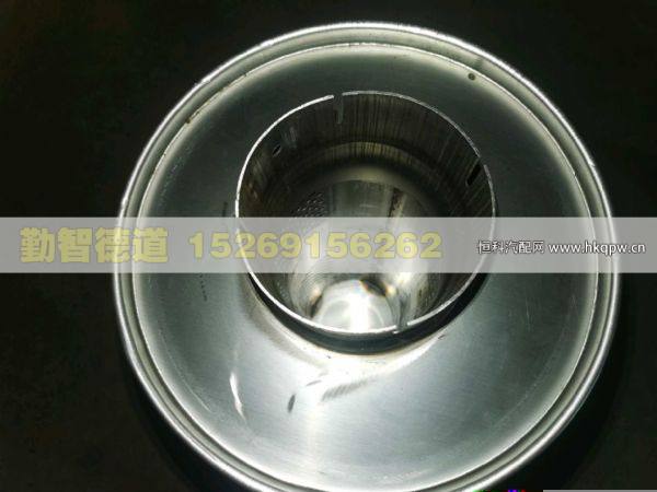 1425812080024,,山東勤智德道汽車銷售有限公司
