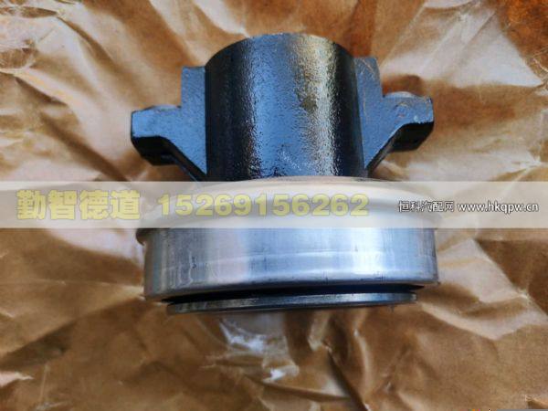 85CT5787F2,,山東勤智德道汽車銷售有限公司