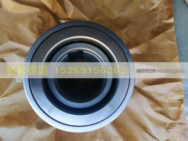 85CT5787F2,,山東勤智德道汽車銷售有限公司