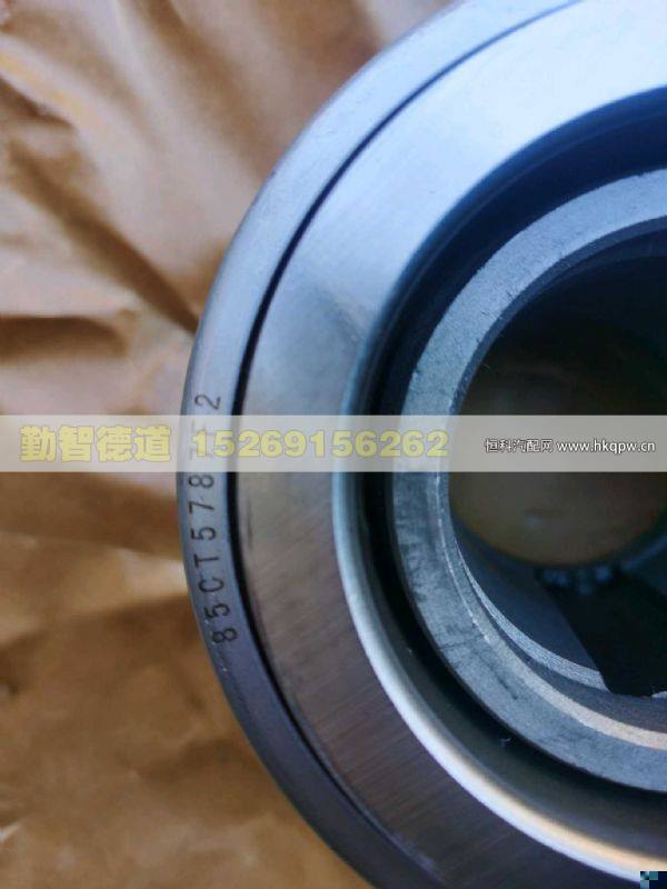 85CT5787F2,,山東勤智德道汽車銷售有限公司