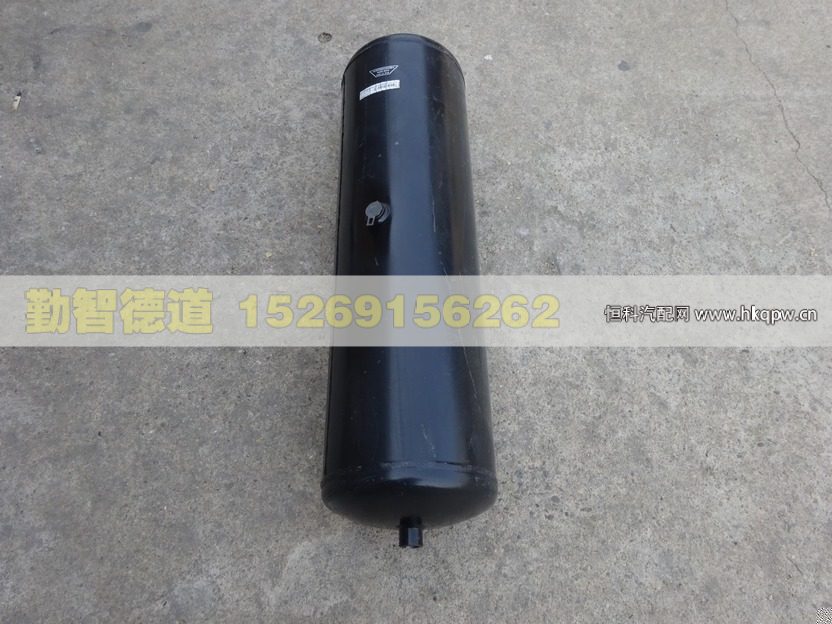1525835683021,,山東勤智德道汽車銷售有限公司