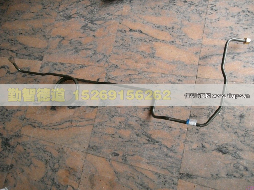 1325335681108,,山东勤智德道汽车销售有限公司