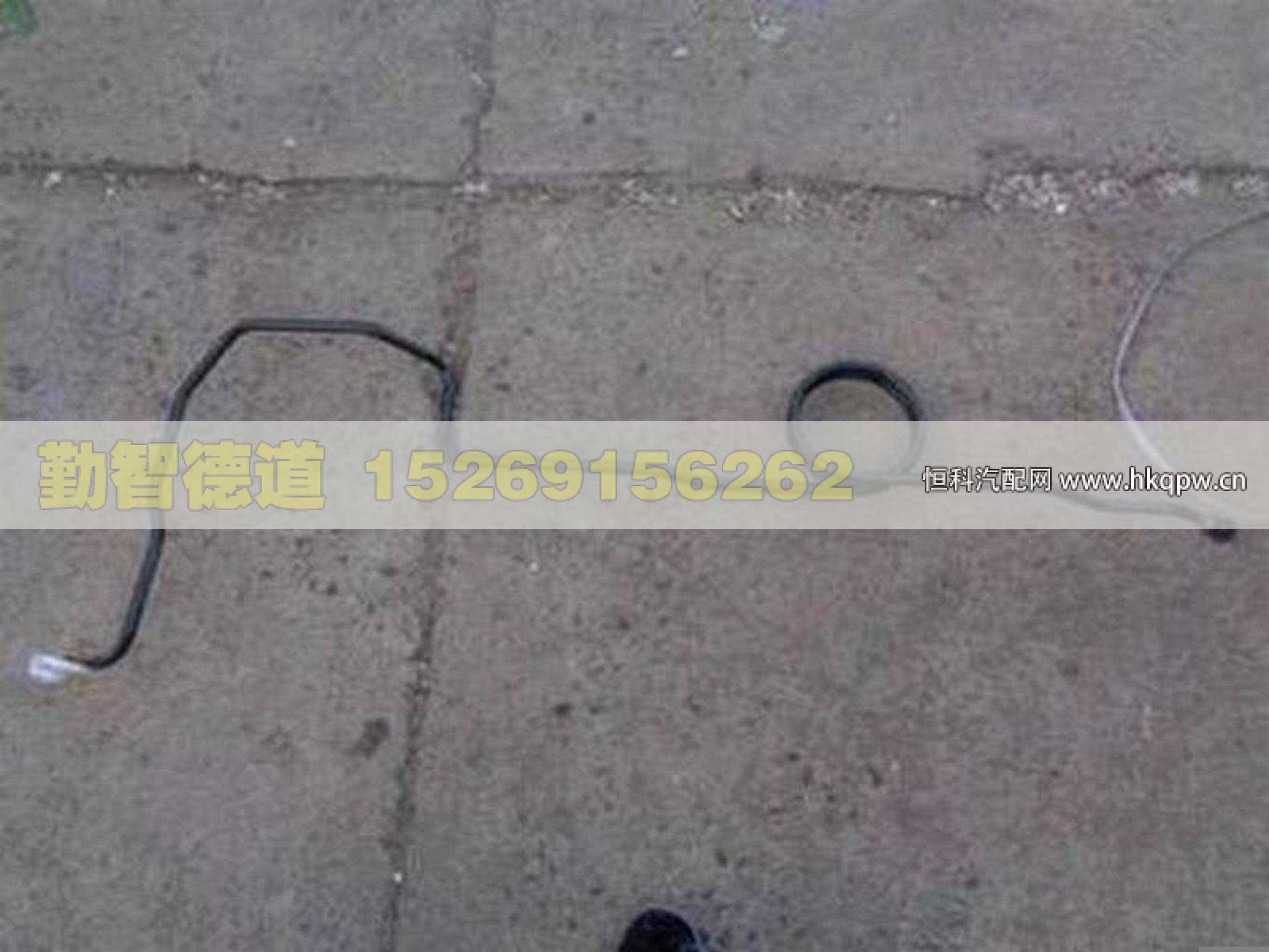 1325335681108,,山东勤智德道汽车销售有限公司