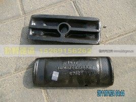 1414029500006,,山東勤智德道汽車銷售有限公司