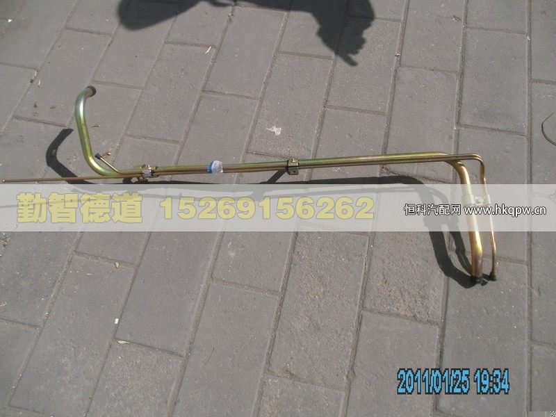 1525313303031,,山东勤智德道汽车销售有限公司