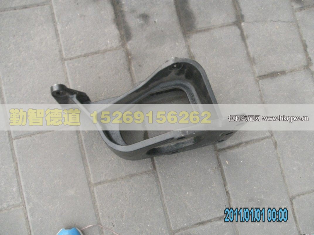 1325134004002,,山東勤智德道汽車銷售有限公司