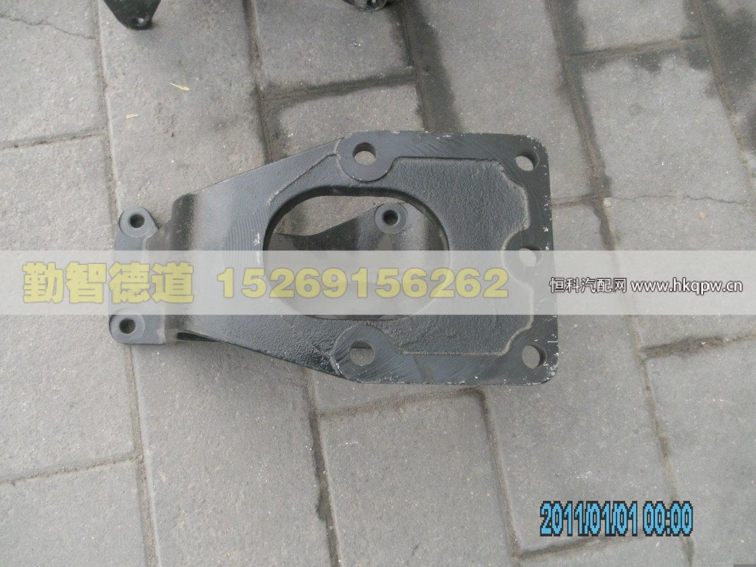 1325134004002,,山東勤智德道汽車銷售有限公司