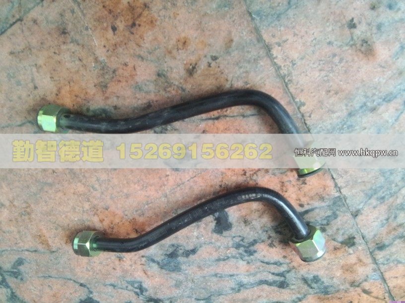 1131735680060,,山東勤智德道汽車(chē)銷(xiāo)售有限公司