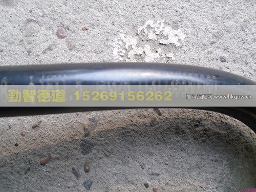 1131735680060,,山東勤智德道汽車(chē)銷(xiāo)售有限公司