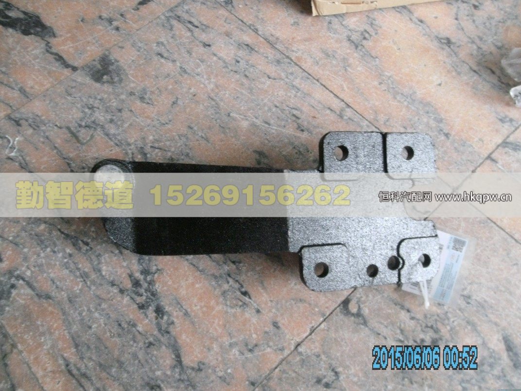 1B24950280021,,山东勤智德道汽车销售有限公司