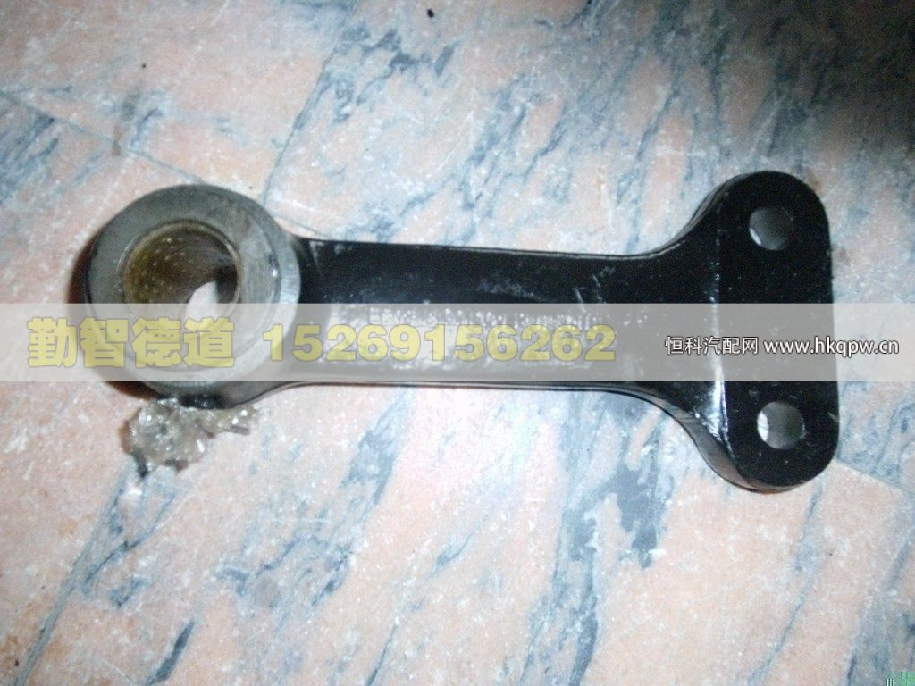 1118834001005,,山東勤智德道汽車銷售有限公司