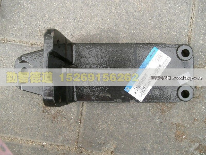 1325110102002,,山東勤智德道汽車(chē)銷(xiāo)售有限公司