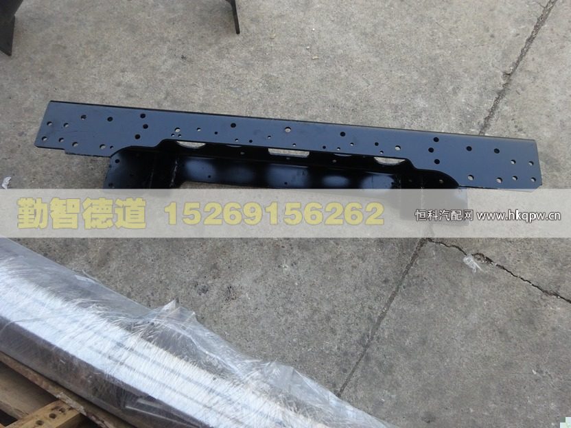 1418340316003,,山東勤智德道汽車銷售有限公司