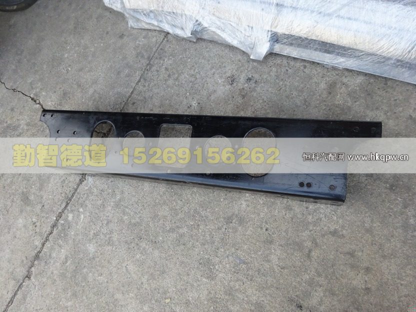 1418340316003,,山東勤智德道汽車銷售有限公司