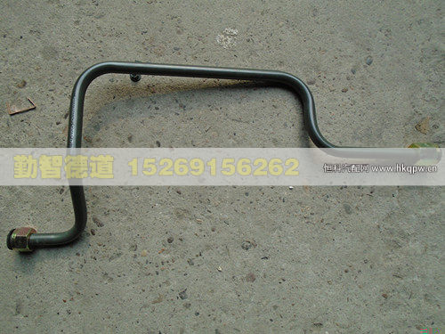 1425335603028,,山東勤智德道汽車銷售有限公司