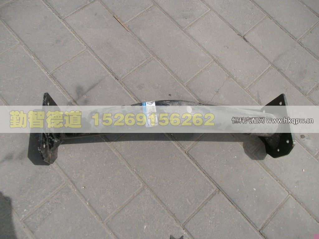 1131128070009,,山東勤智德道汽車銷售有限公司
