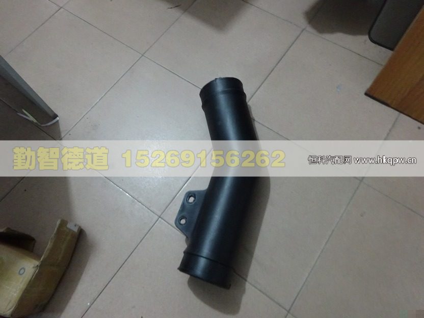 1418311927008,,山東勤智德道汽車銷售有限公司