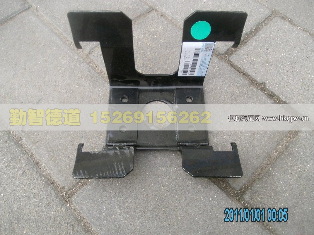 1424235613009,,山東勤智德道汽車銷售有限公司