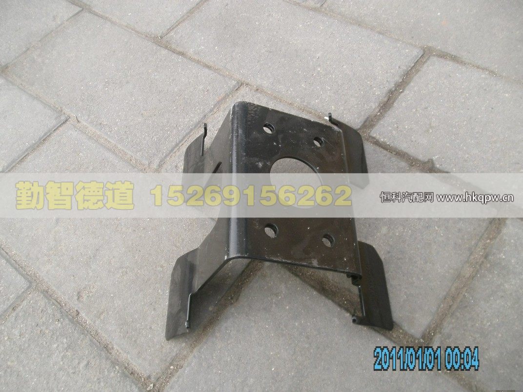 1424235613009,,山東勤智德道汽車銷售有限公司