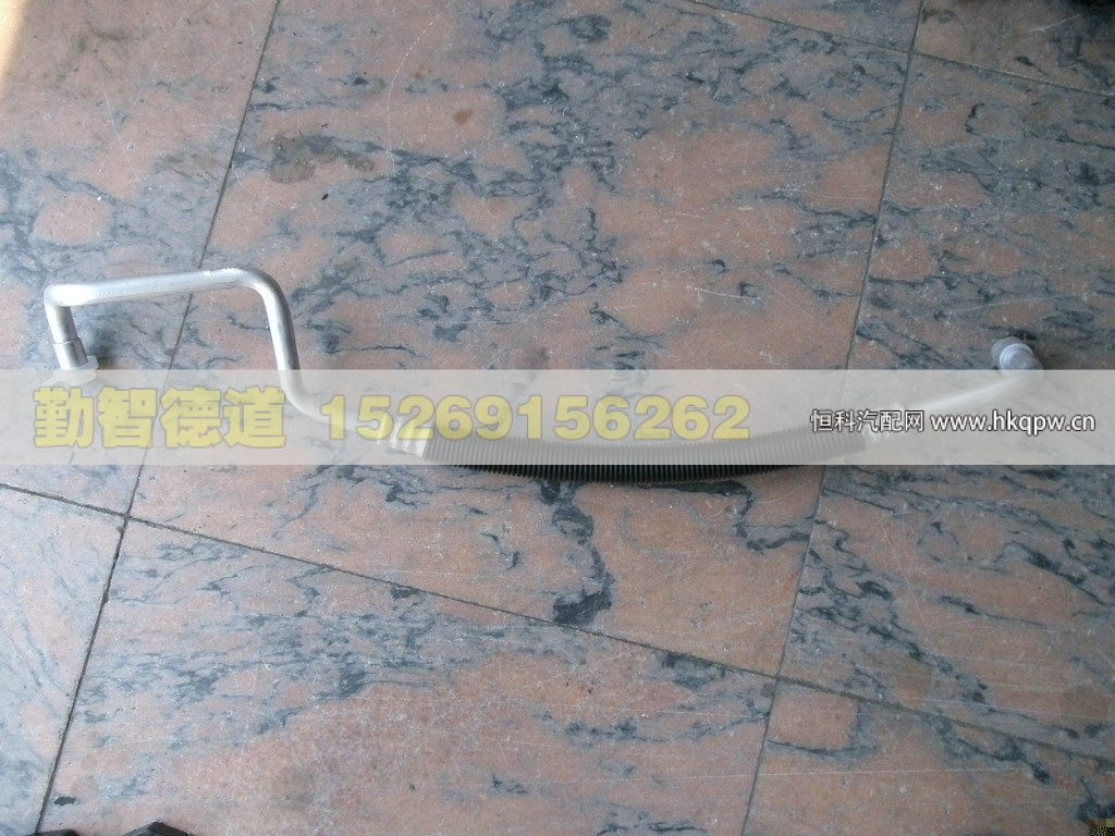 1B22081200006,,山東勤智德道汽車銷售有限公司