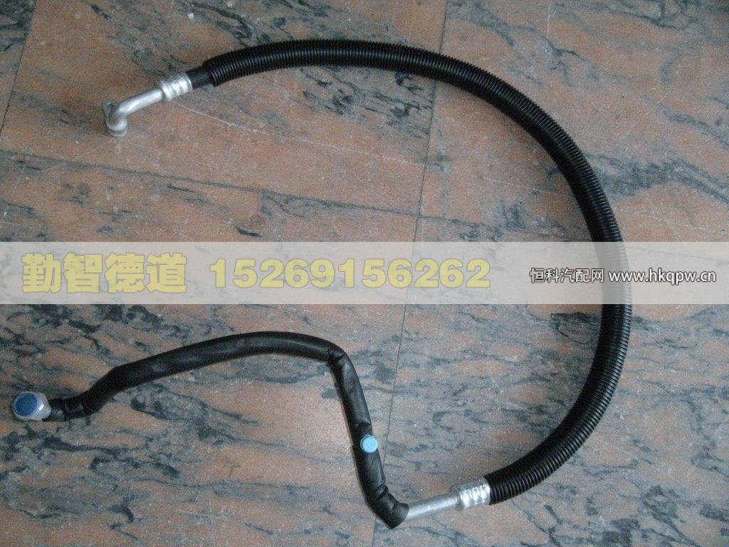 1B22081200009,,山東勤智德道汽車銷售有限公司