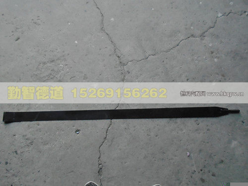 1418311180105,,山東勤智德道汽車銷售有限公司