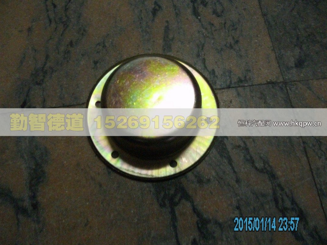 31N-03061,,山东勤智德道汽车销售有限公司