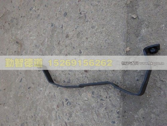 1124111980028,,山東勤智德道汽車銷售有限公司