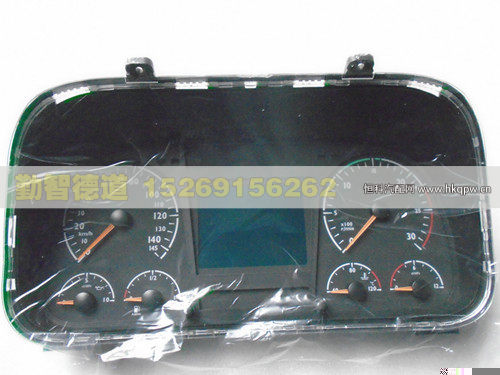 H4381010001A0,,山東勤智德道汽車(chē)銷(xiāo)售有限公司