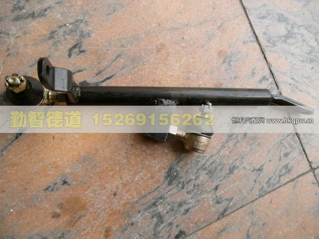 1424217200009,,山東勤智德道汽車銷售有限公司