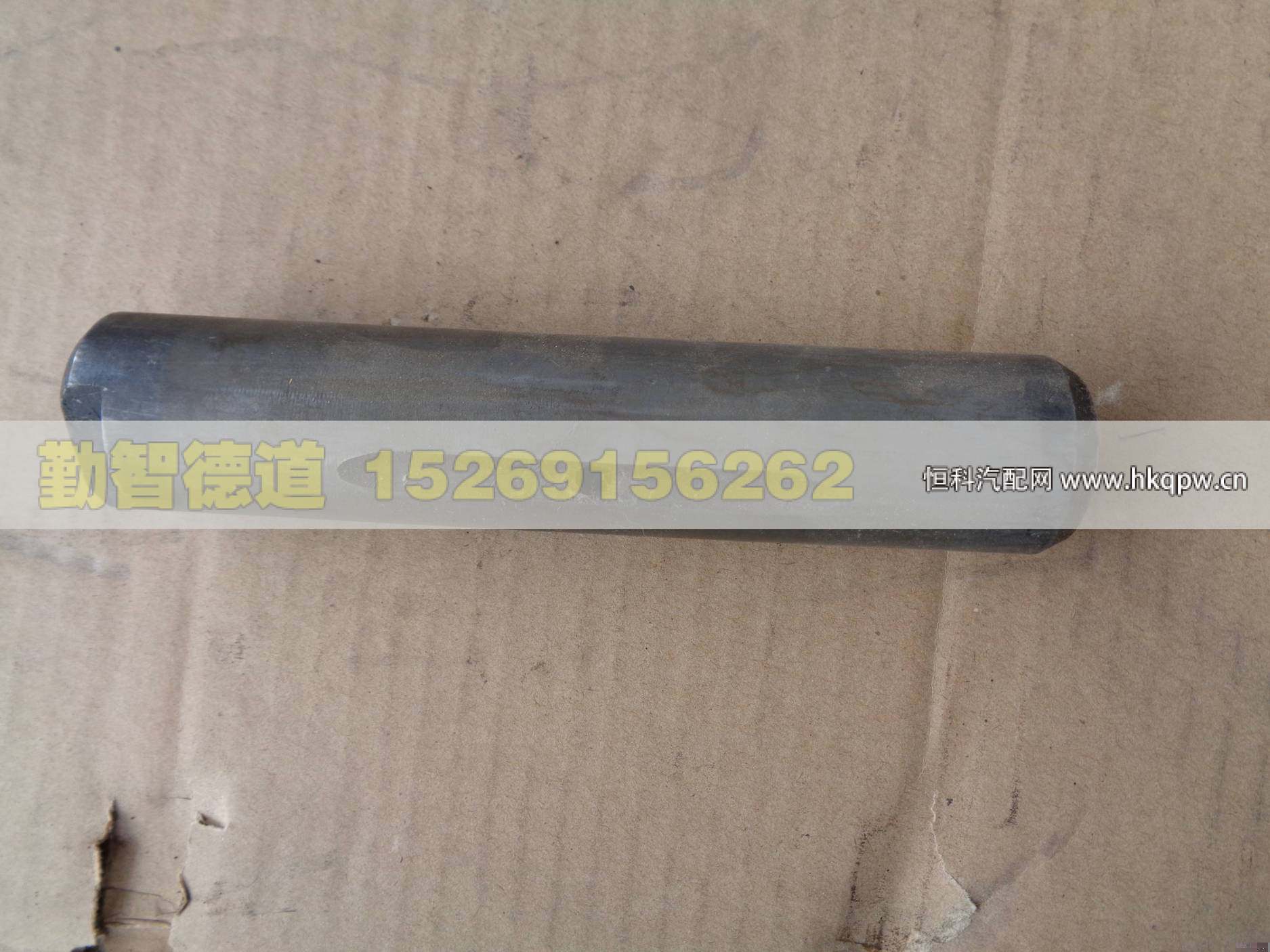 1115029200006,,山东勤智德道汽车销售有限公司