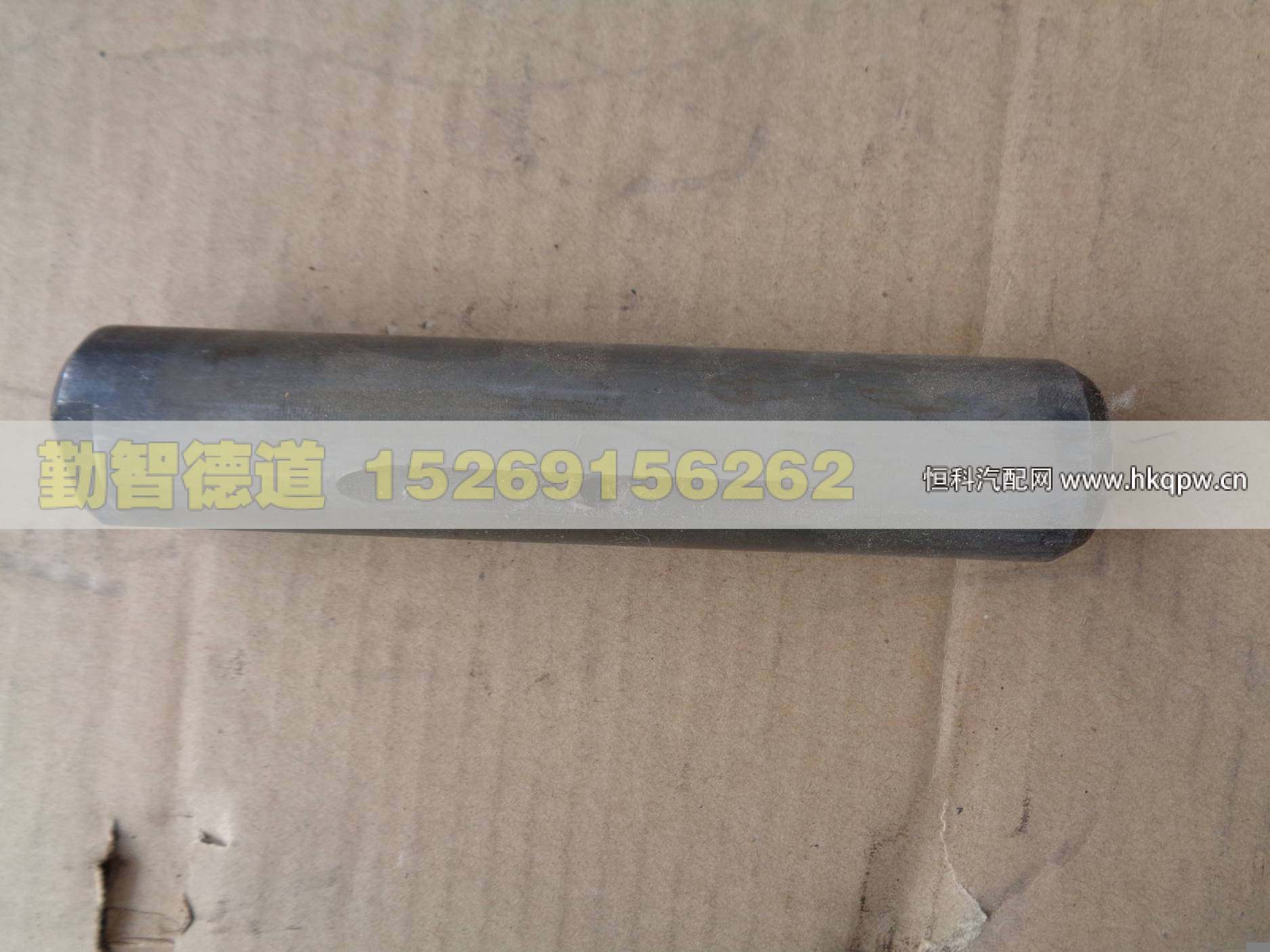 1115029200006,,山东勤智德道汽车销售有限公司