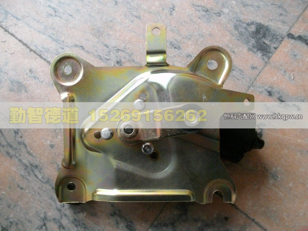 1525340300005,,山東勤智德道汽車銷售有限公司