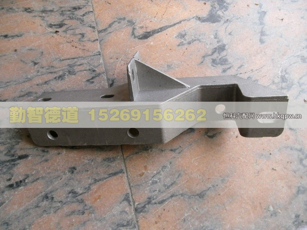 1118334000006,,山東勤智德道汽車銷售有限公司