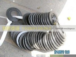 1B24950200135,,山东勤智德道汽车销售有限公司