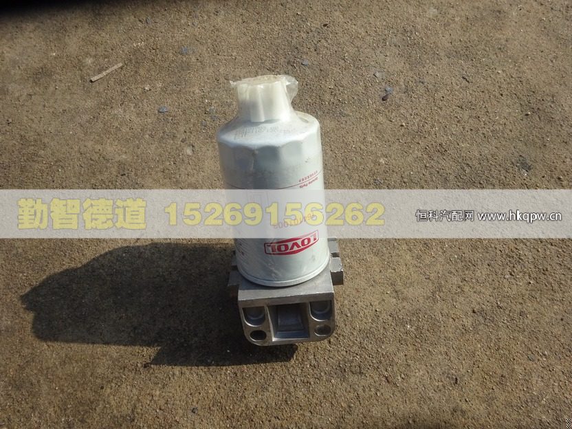 T64101003,,山東勤智德道汽車銷售有限公司