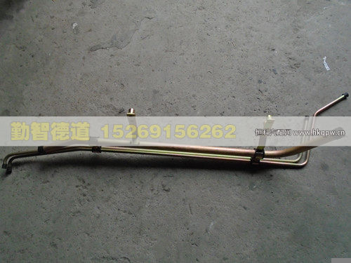 1419313308006,,山東勤智德道汽車銷售有限公司