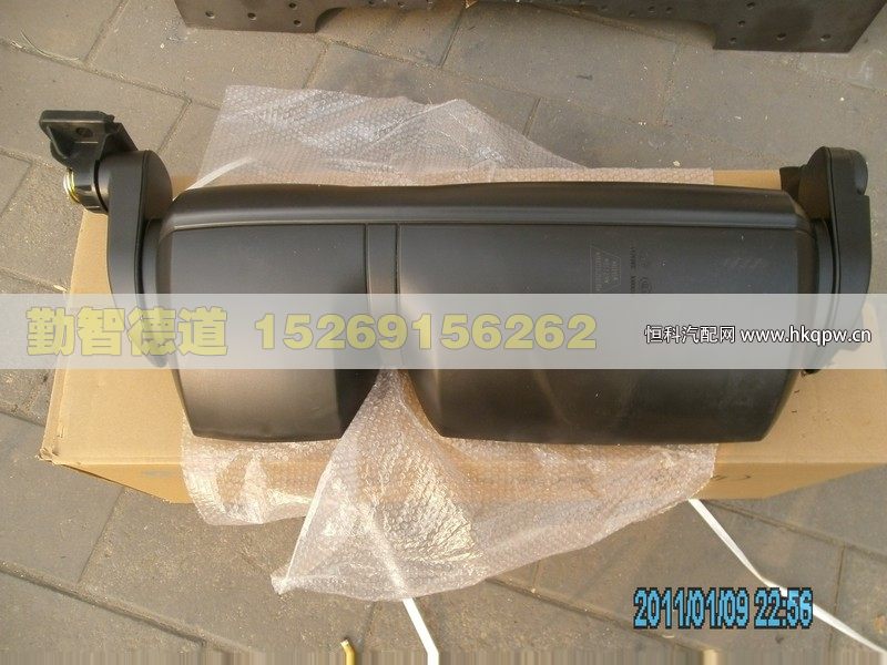 H0821012001A0,,山東勤智德道汽車銷售有限公司