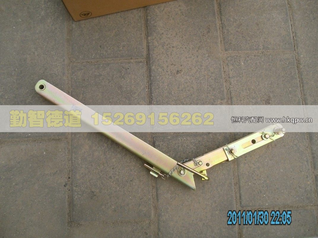 1B22050200304,,山東勤智德道汽車銷售有限公司